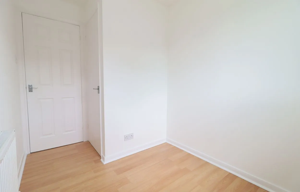 Barsby Drive, Loughborough, LE11, photo 10