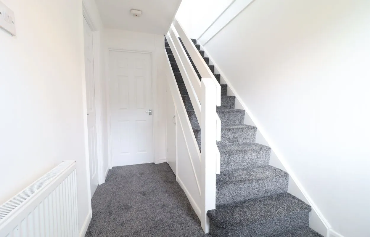 Barsby Drive, Loughborough, LE11, photo 2