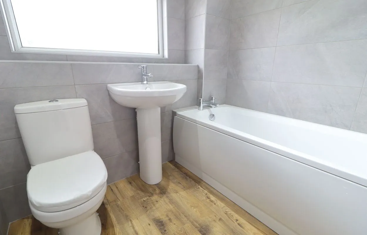 Barsby Drive, Loughborough, LE11, photo 11