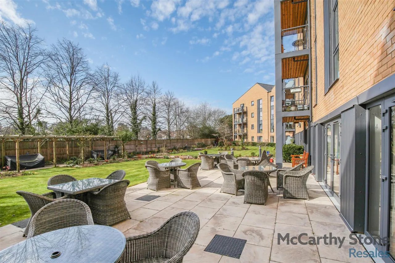 Princes Road, Chelmsford, CM2, photo 10
