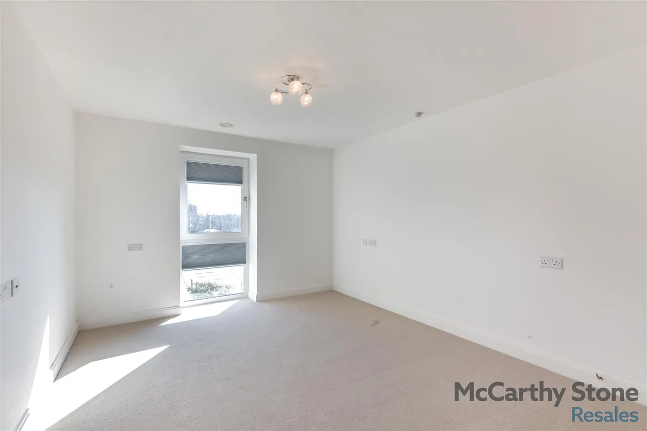 Princes Road, Chelmsford, CM2, photo 5