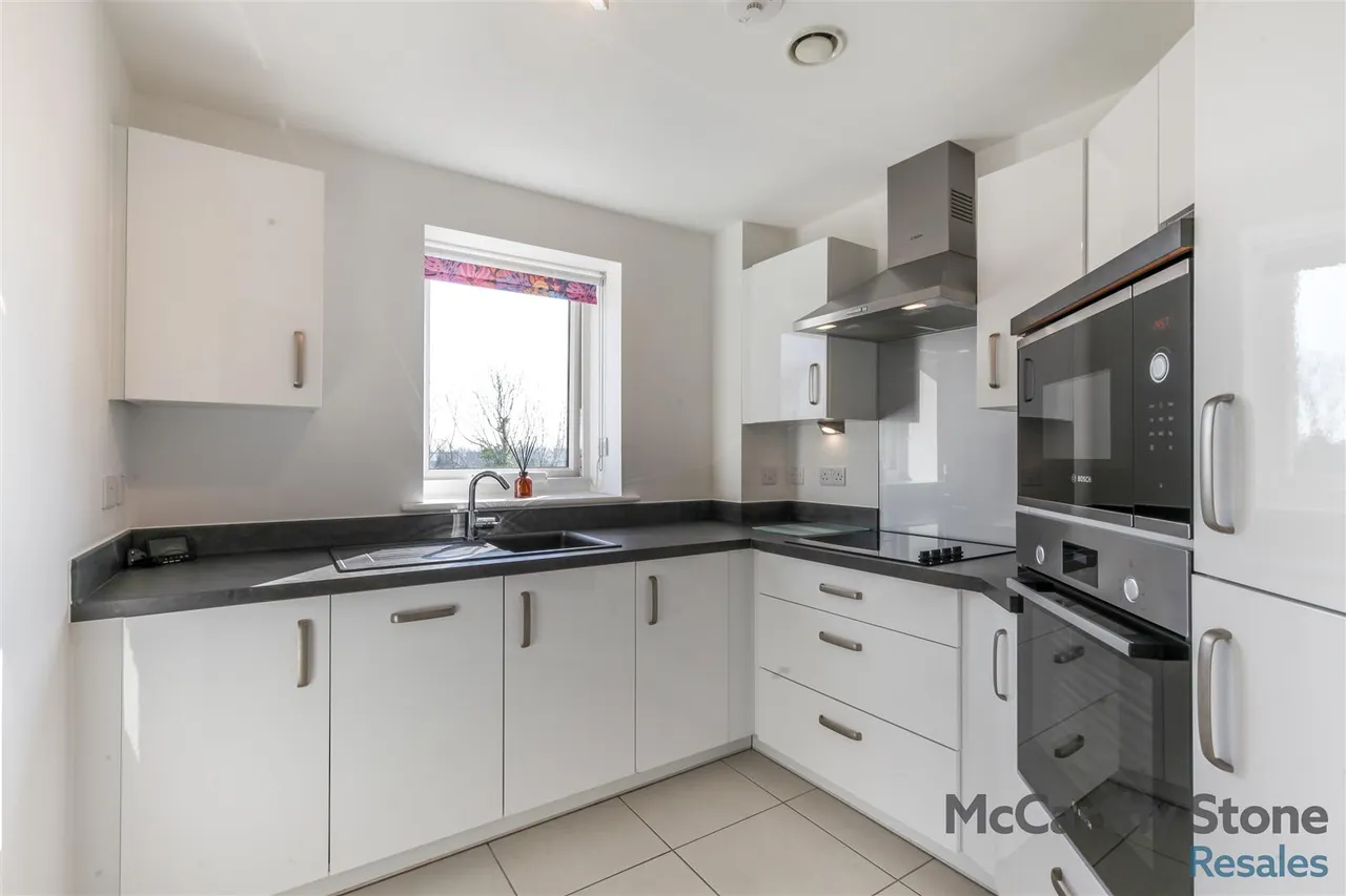 Princes Road, Chelmsford, CM2, photo 3