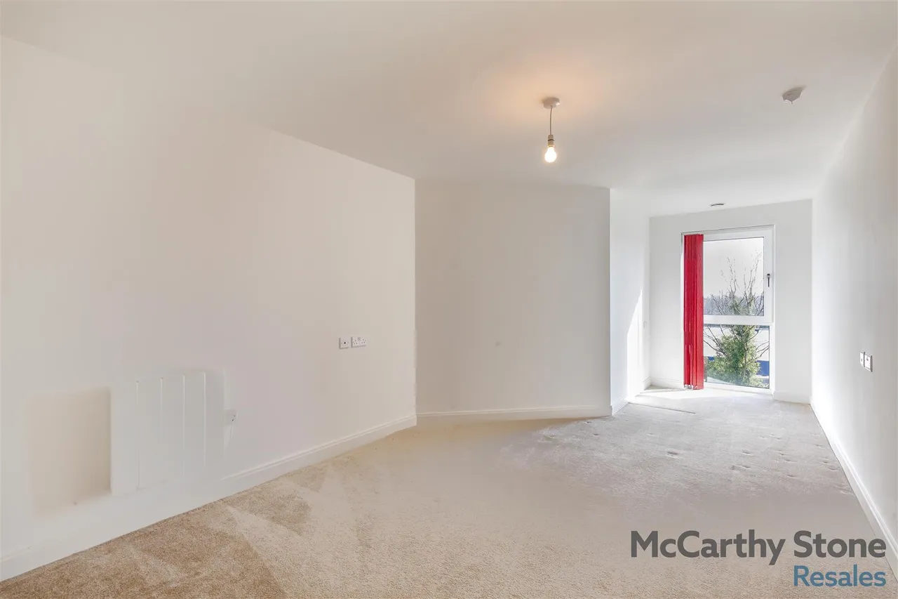 Princes Road, Chelmsford, CM2, photo 4