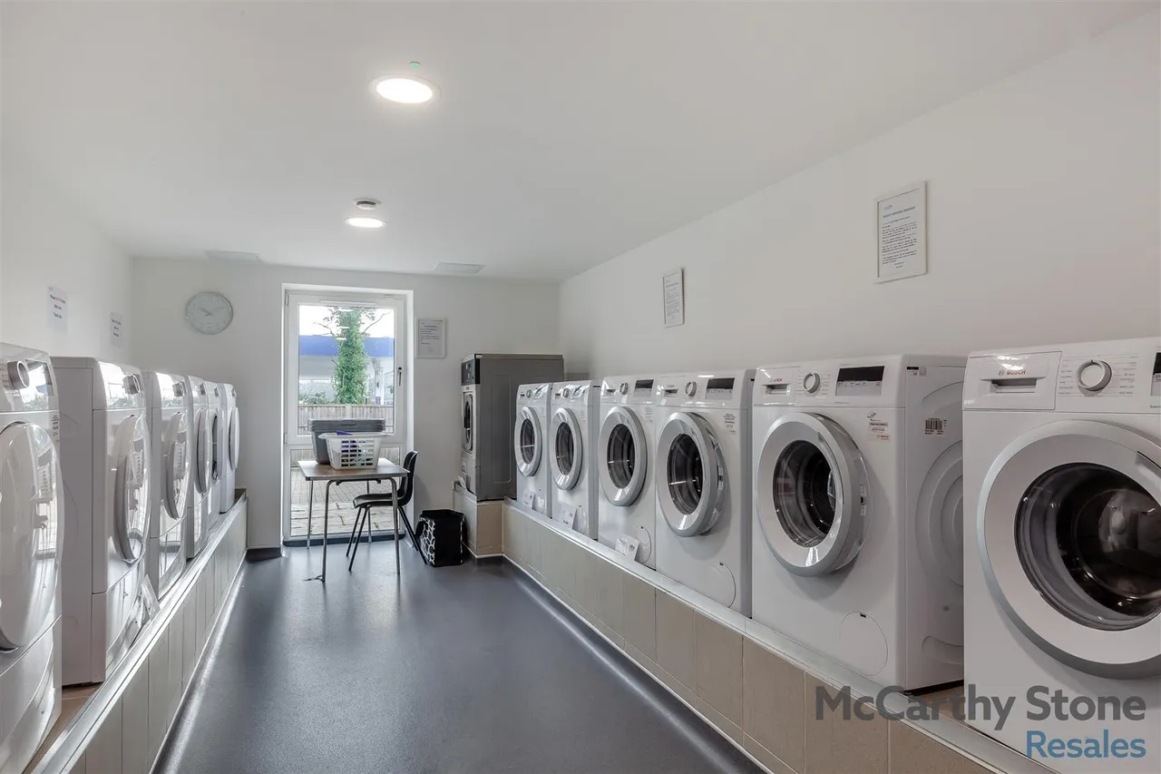 Princes Road, Chelmsford, CM2, photo 9