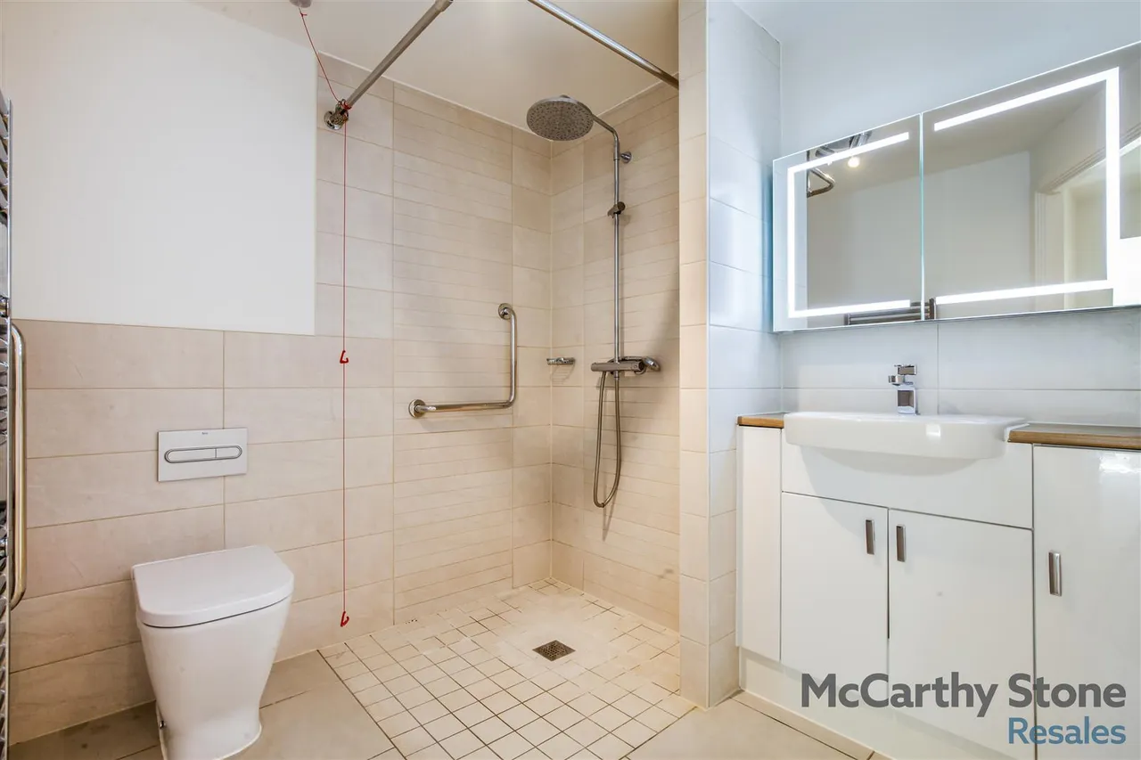 Princes Road, Chelmsford, CM2, photo 6
