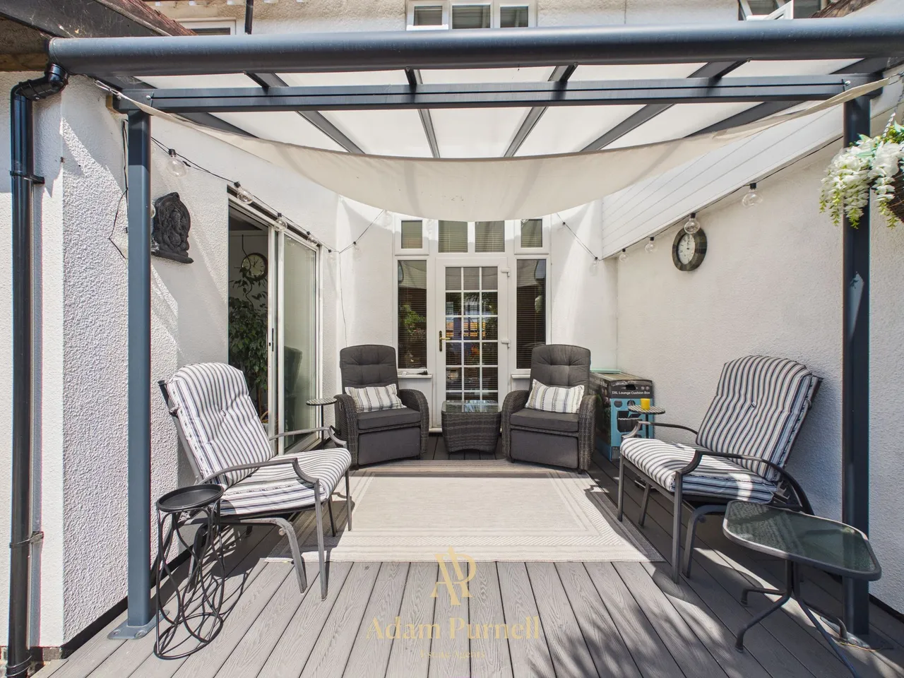 Mount Road, Hinckley, LE10, photo 24