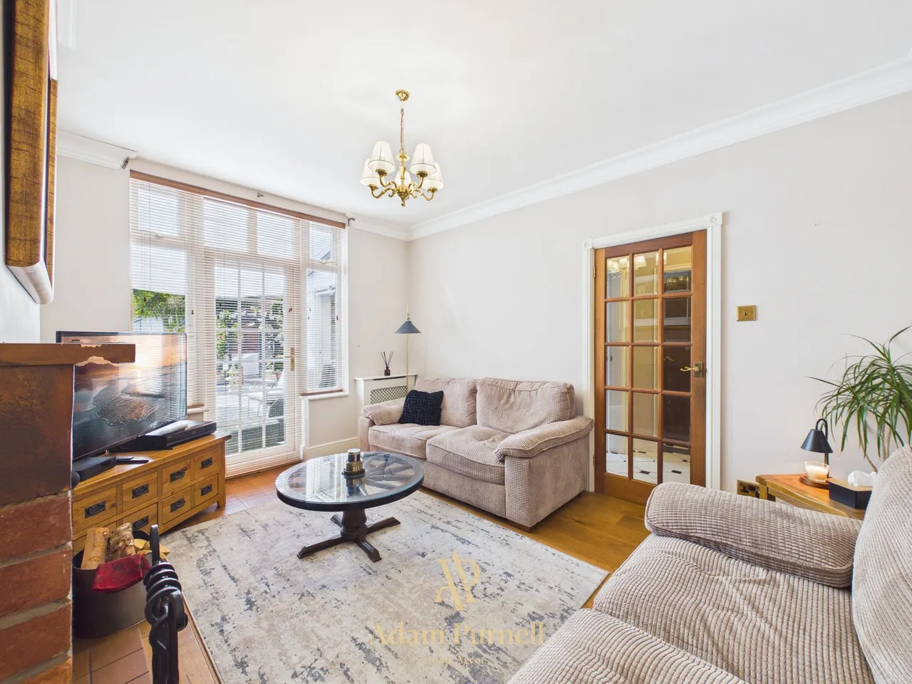 Mount Road, Hinckley, LE10, photo 5