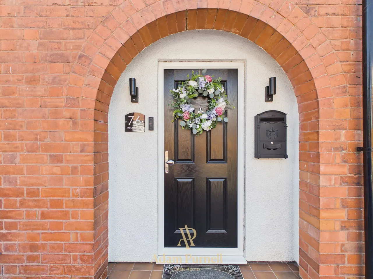 Mount Road, Hinckley, LE10, photo 28