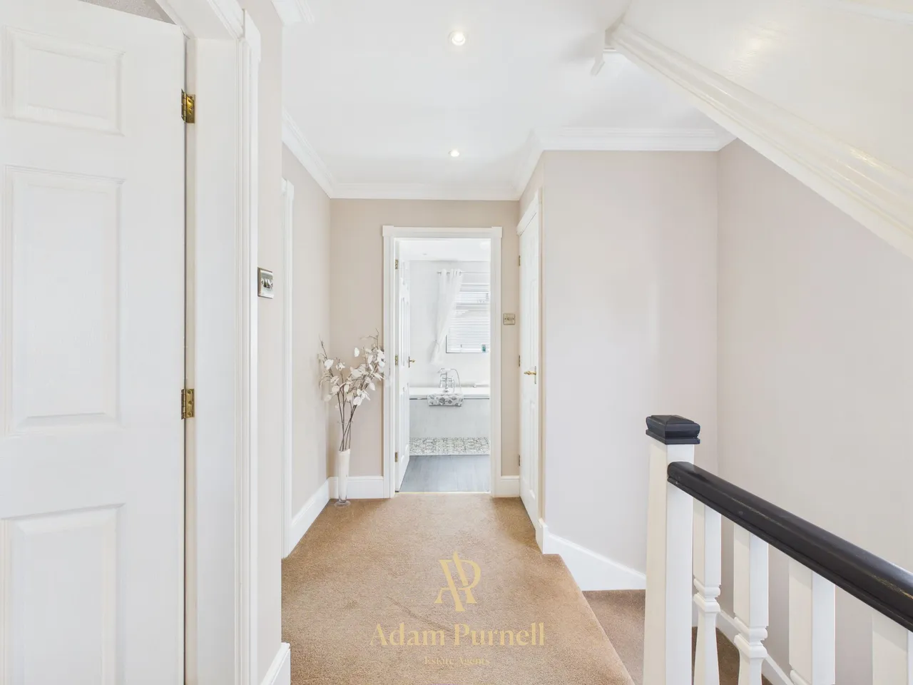 Mount Road, Hinckley, LE10, photo 21