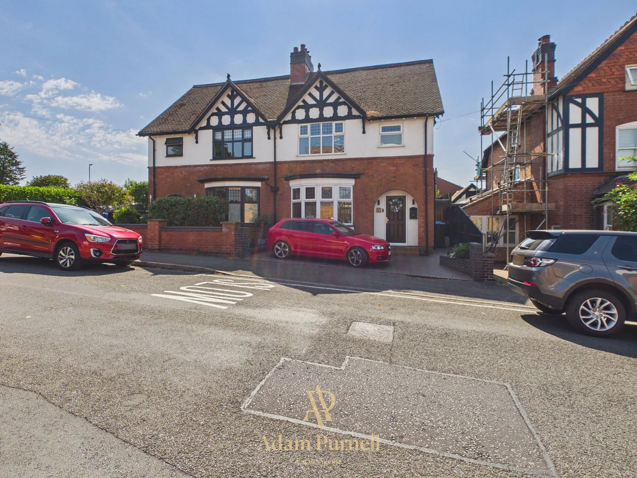 Mount Road, Hinckley, LE10, photo 29