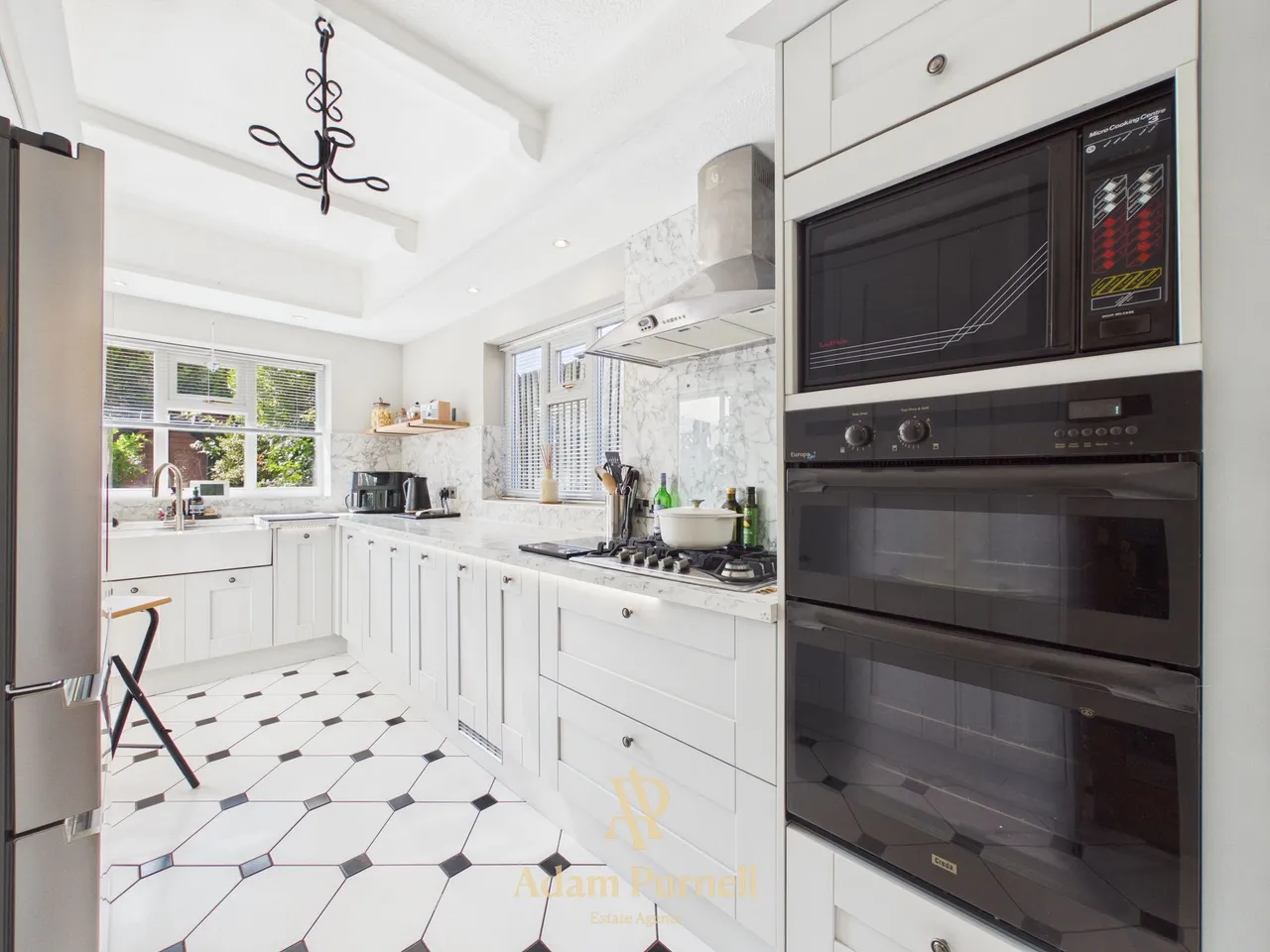 Mount Road, Hinckley, LE10, photo 8