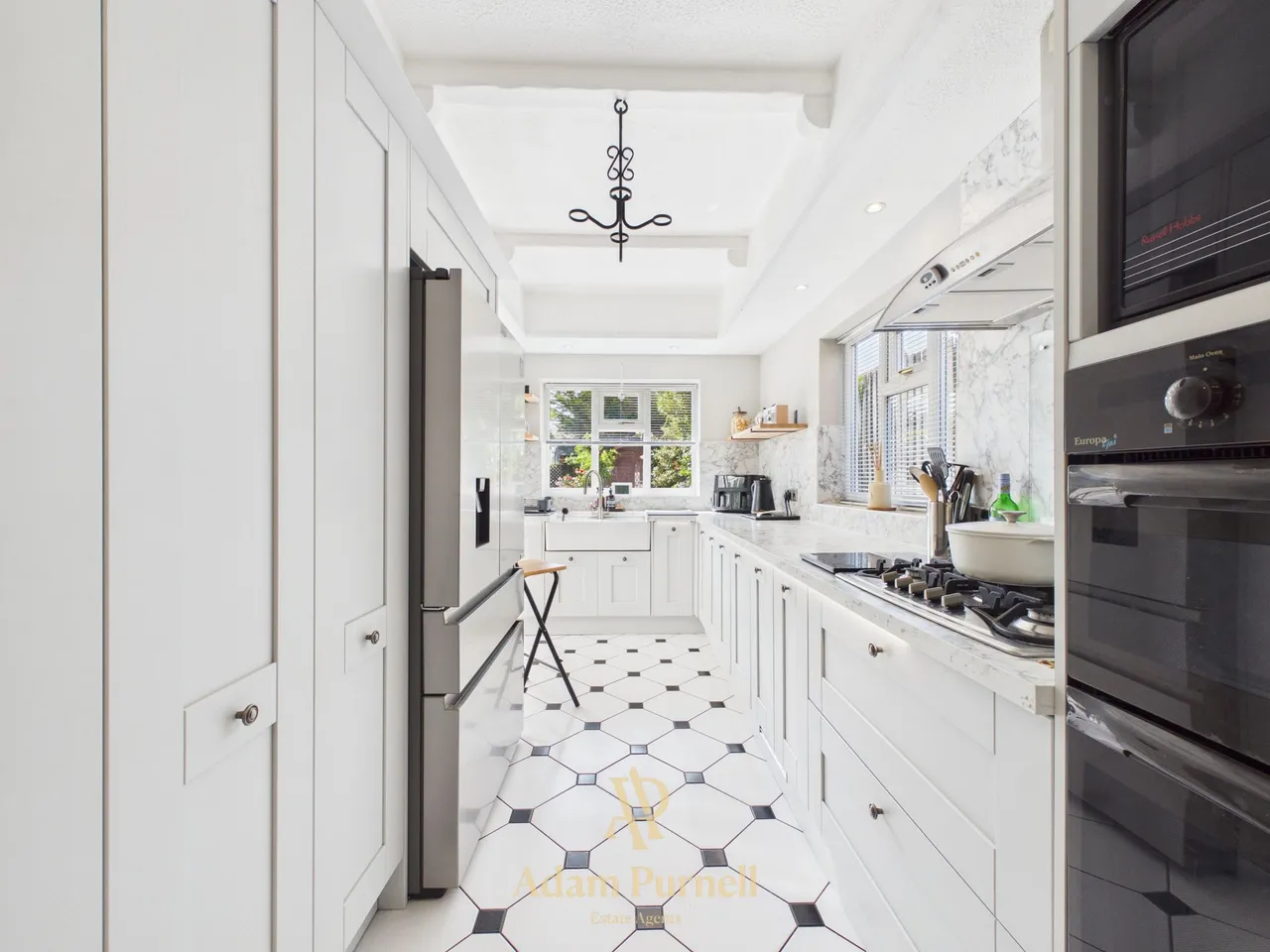 Mount Road, Hinckley, LE10, photo 3