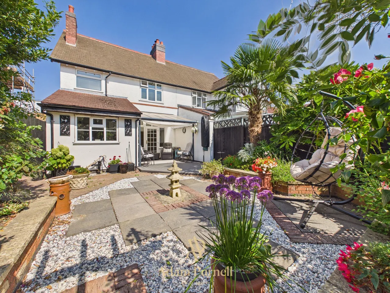 Mount Road, Hinckley, LE10, photo 4