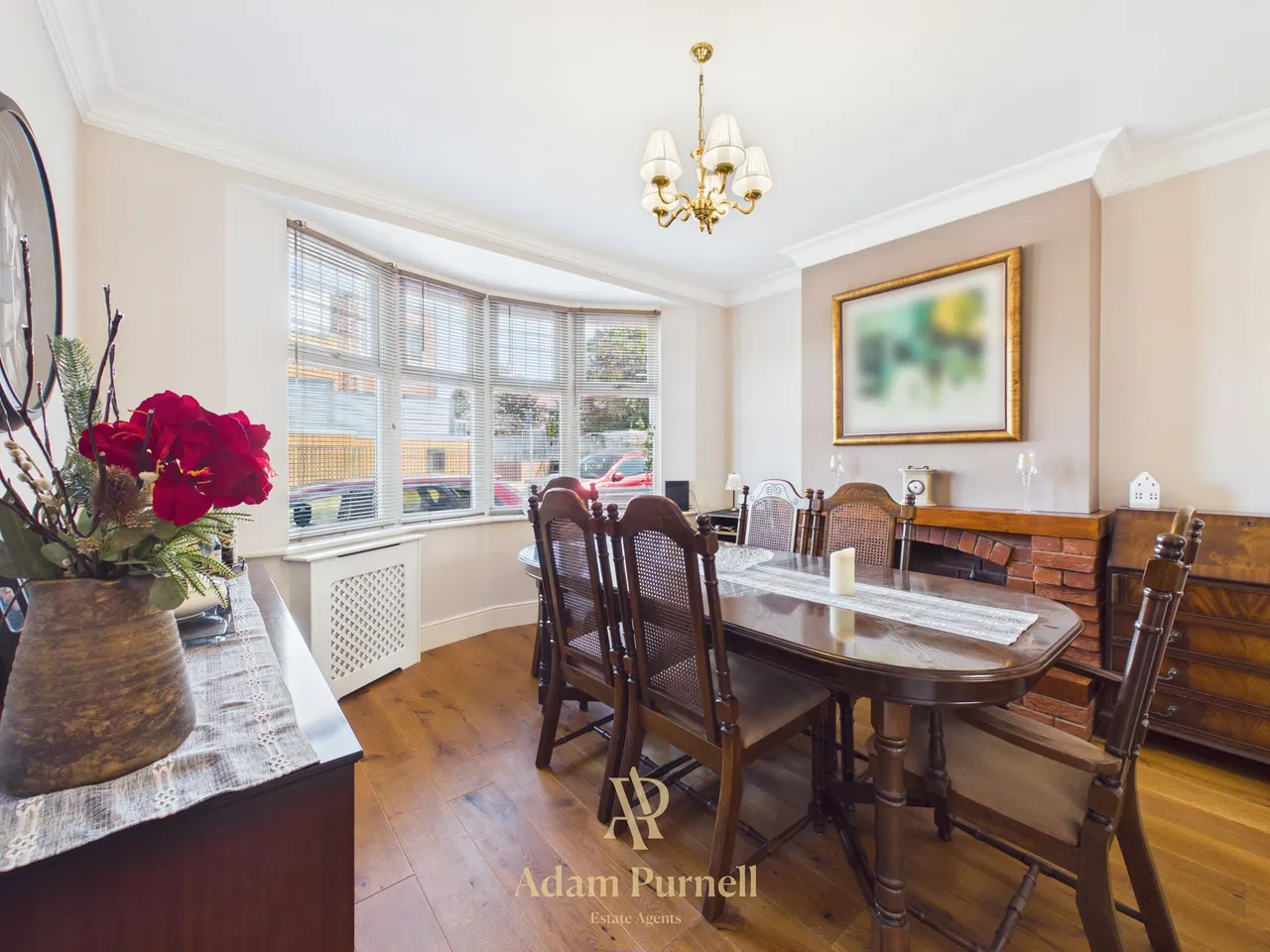Mount Road, Hinckley, LE10, photo 11