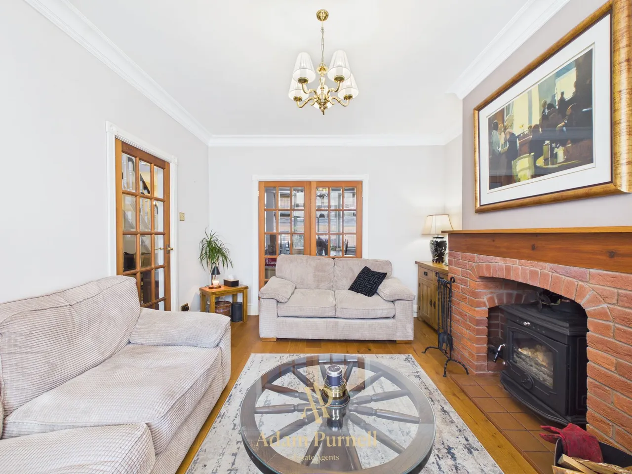 Mount Road, Hinckley, LE10, photo 7