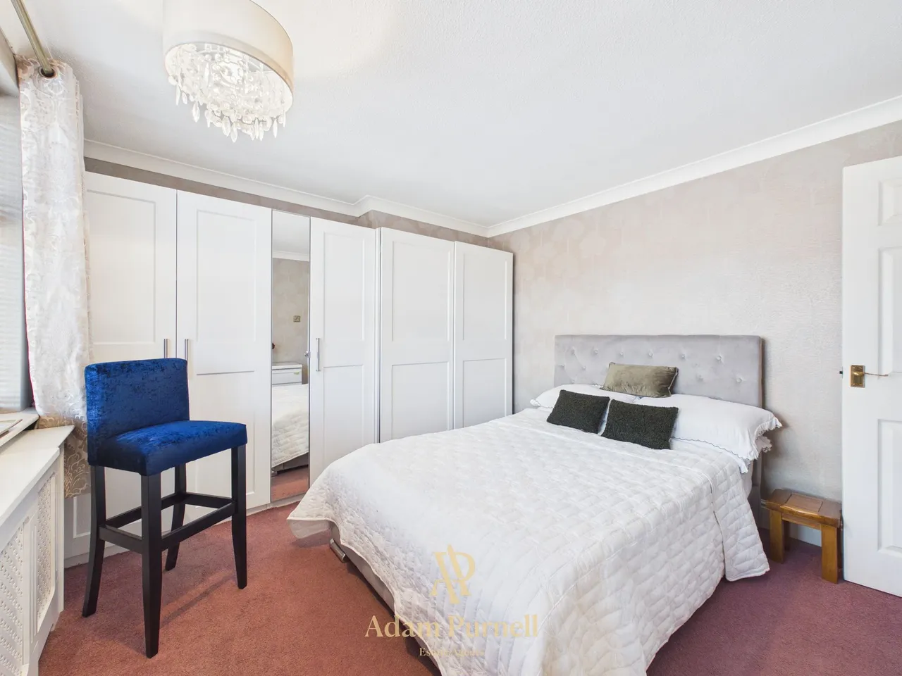 Mount Road, Hinckley, LE10, photo 17