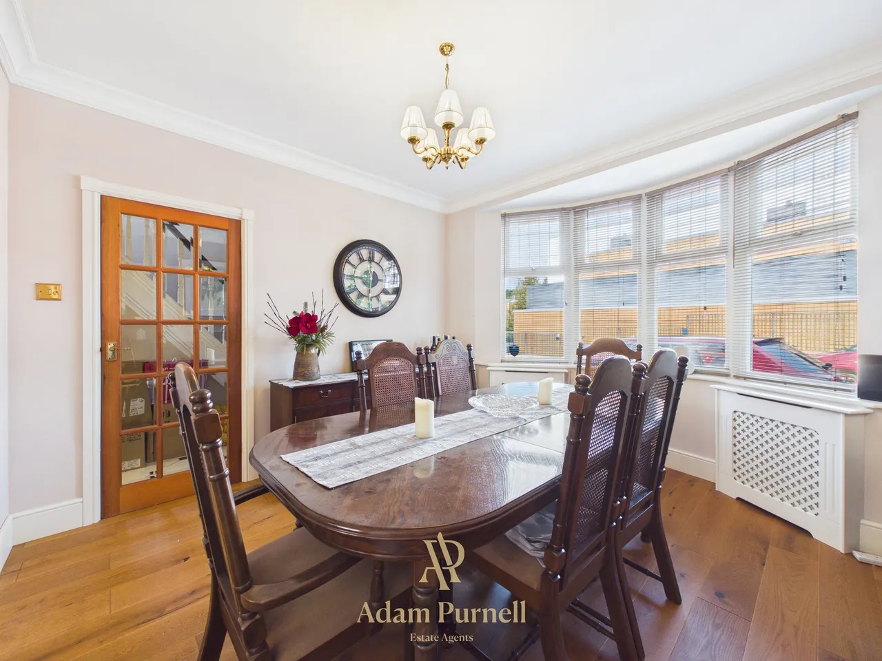 Mount Road, Hinckley, LE10, photo 12