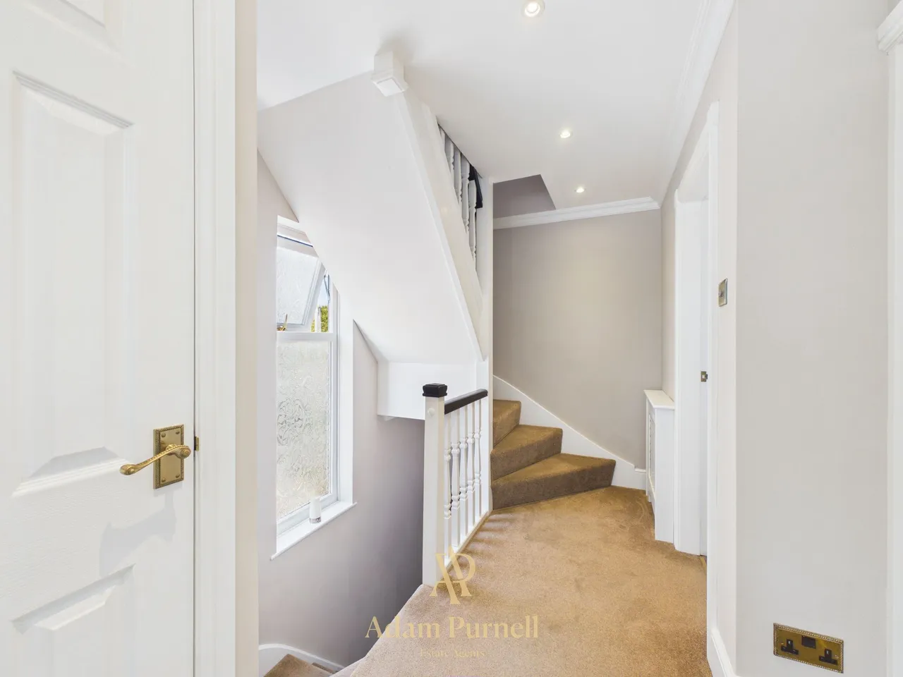 Mount Road, Hinckley, LE10, photo 22