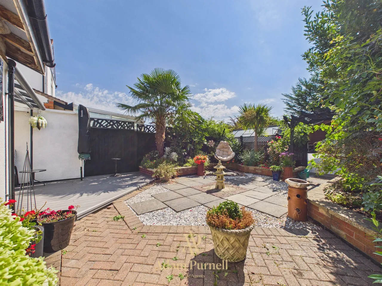 Mount Road, Hinckley, LE10, photo 23