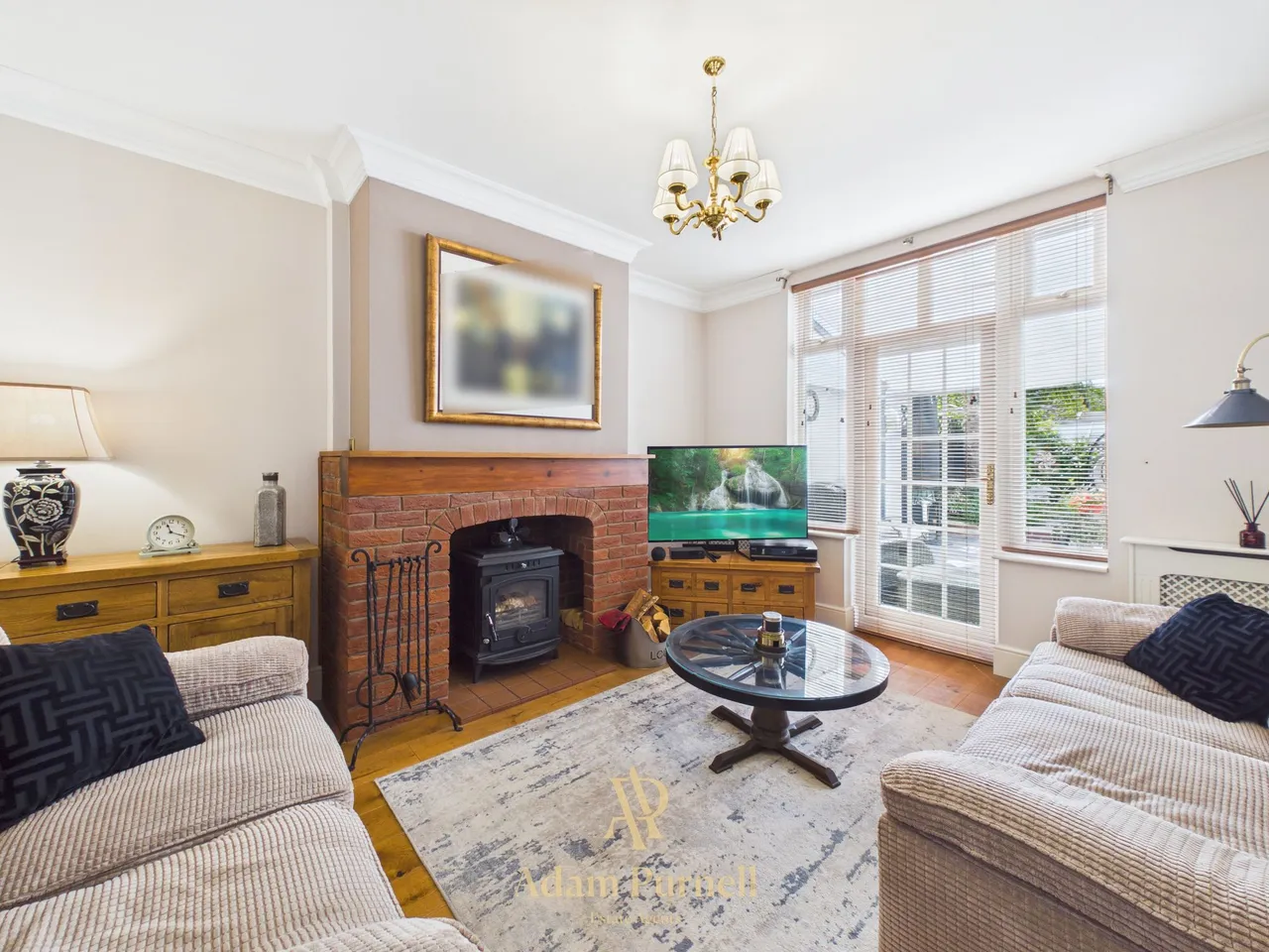 Mount Road, Hinckley, LE10, photo 6