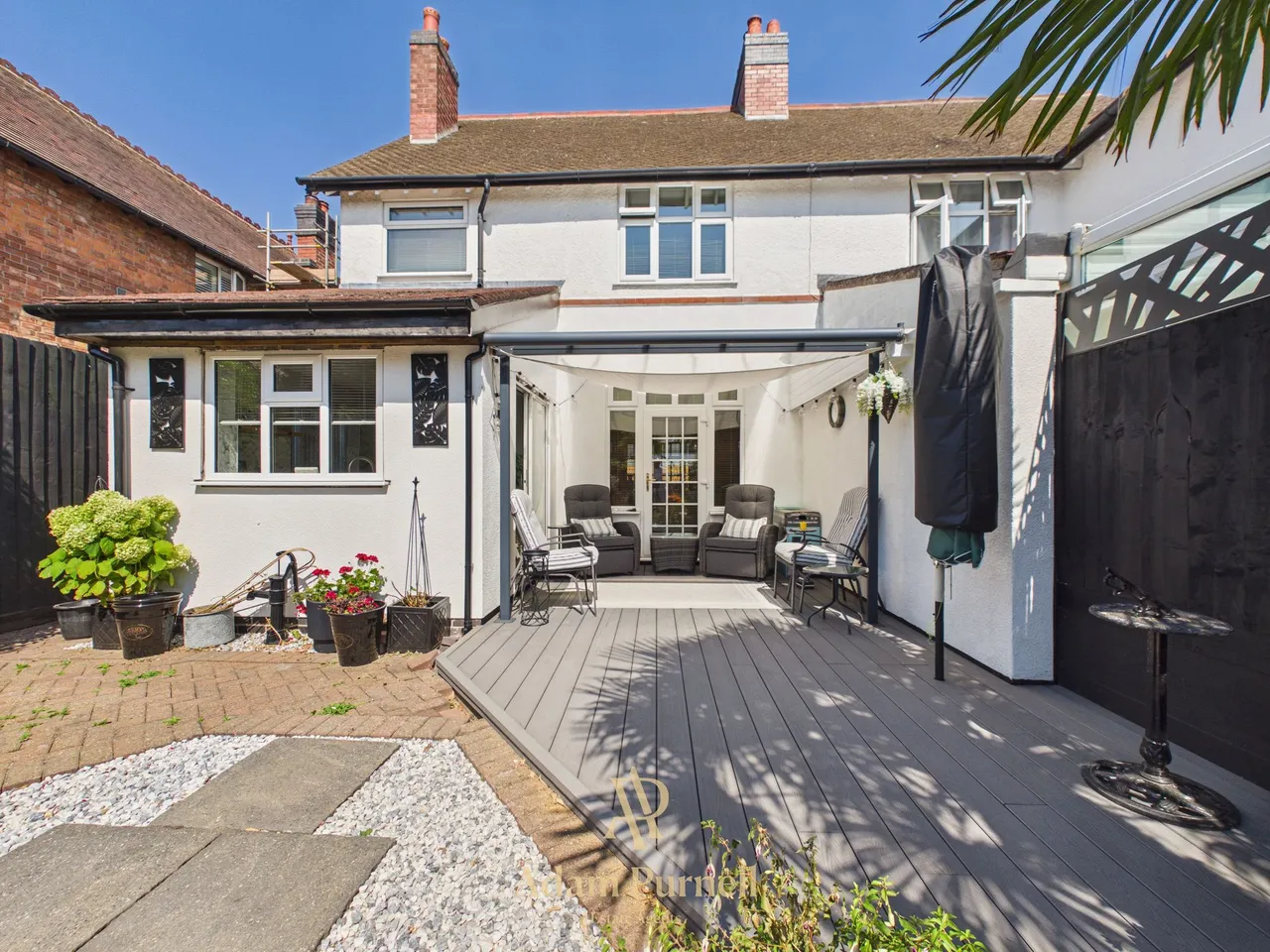 Mount Road, Hinckley, LE10, photo 27