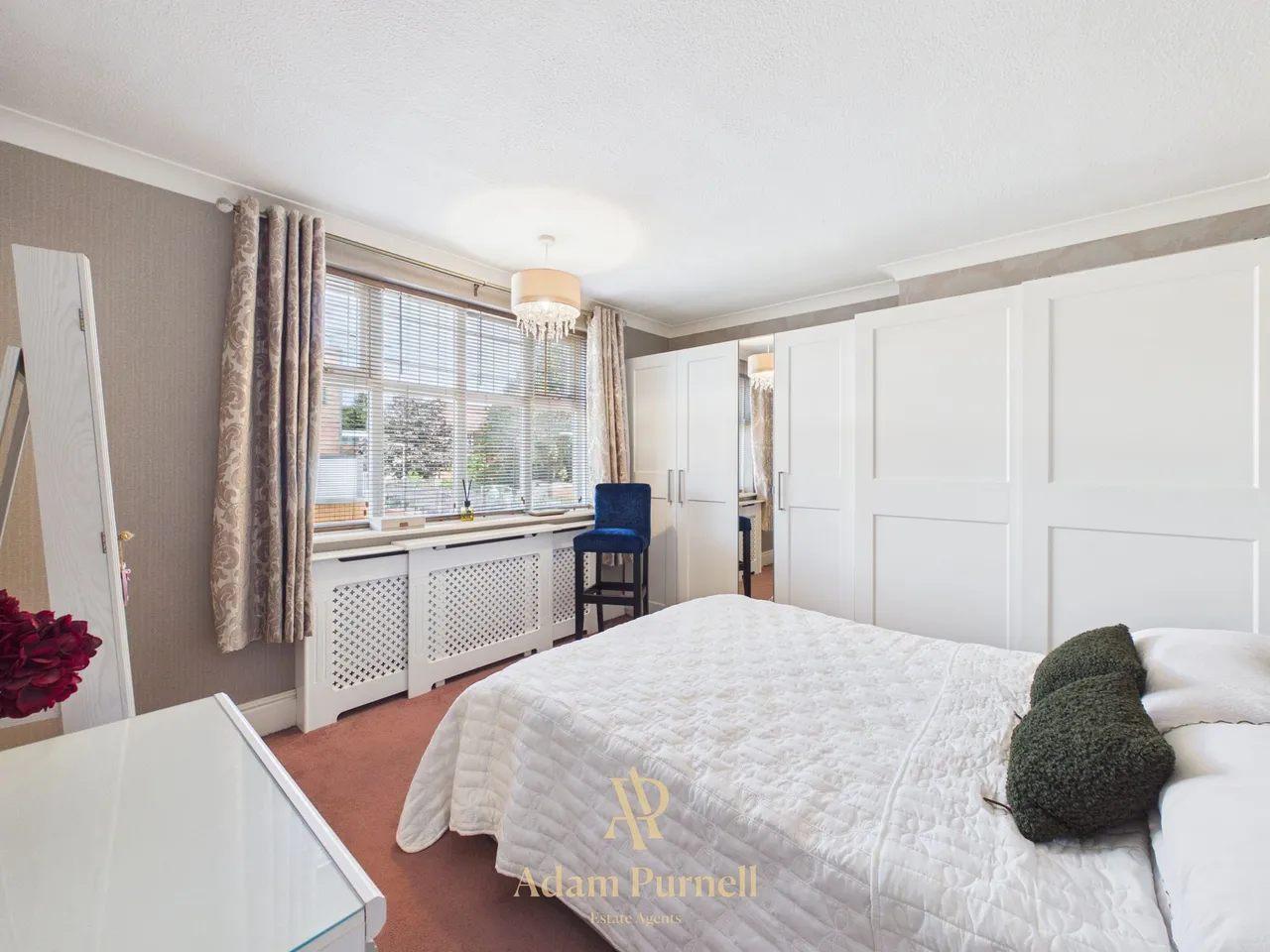 Mount Road, Hinckley, LE10, photo 16