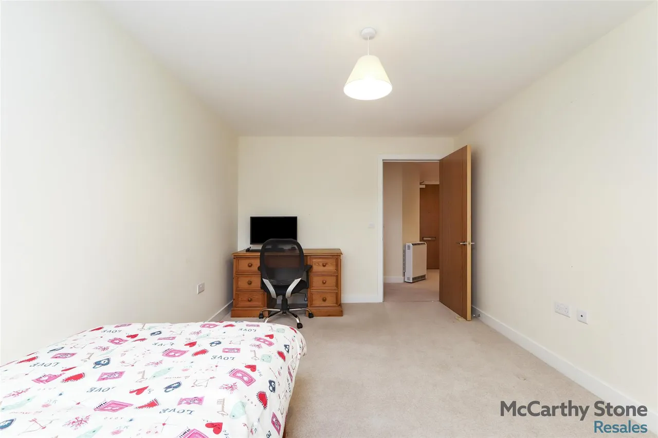 Craigdhu Road, Milngavie, G62, photo 11