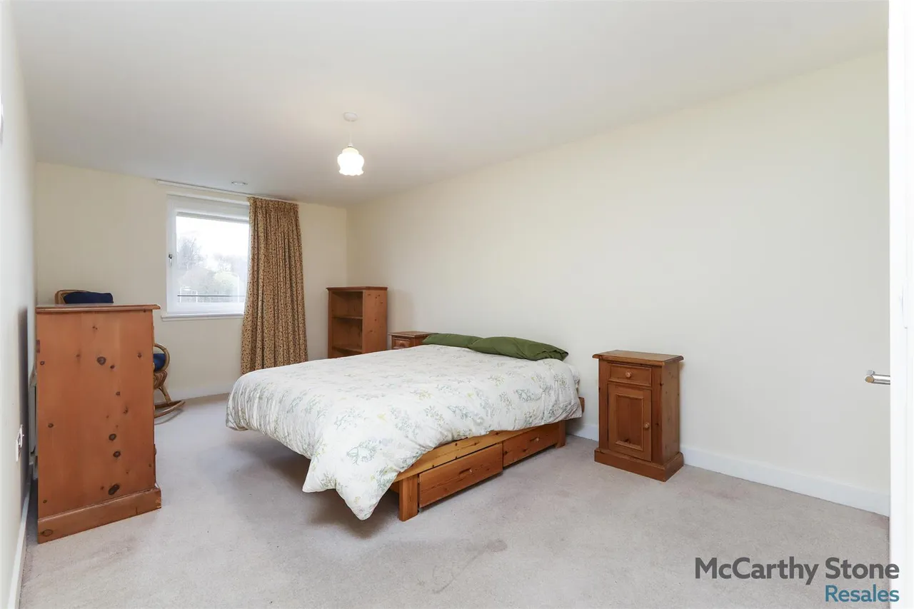 Craigdhu Road, Milngavie, G62, photo 7