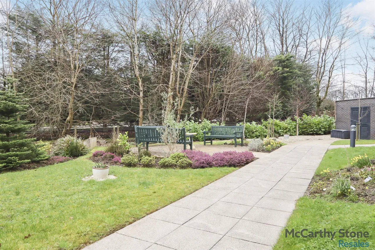 Craigdhu Road, Milngavie, G62, photo 16