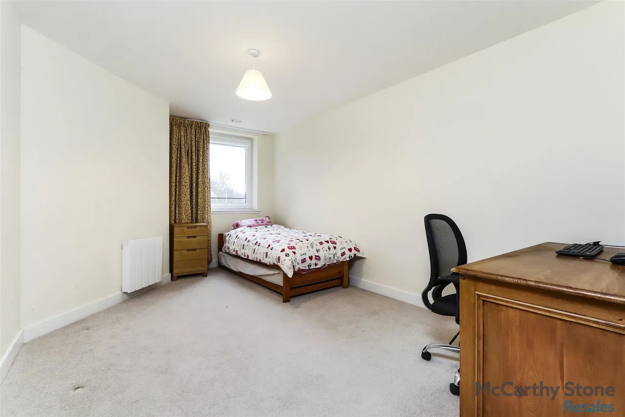 Craigdhu Road, Milngavie, G62, photo 10