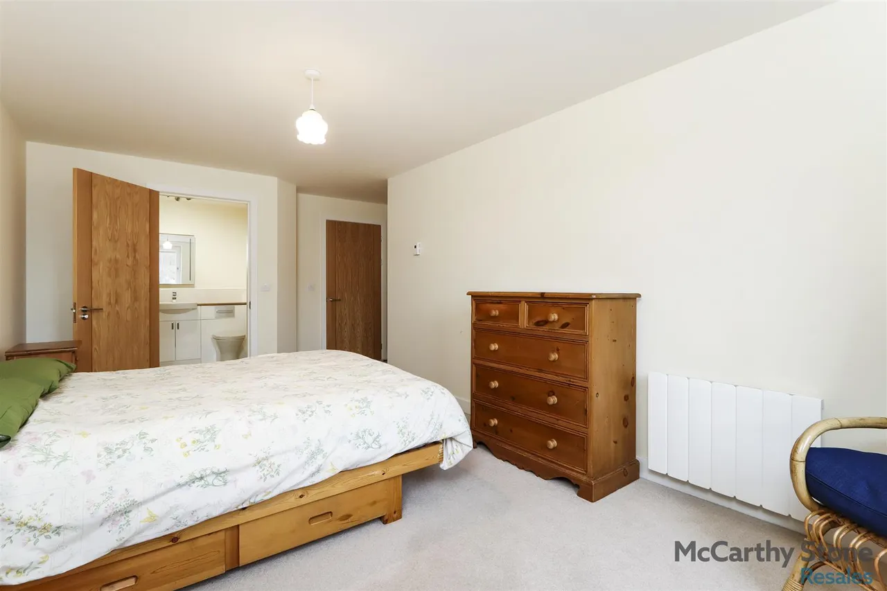 Craigdhu Road, Milngavie, G62, photo 9