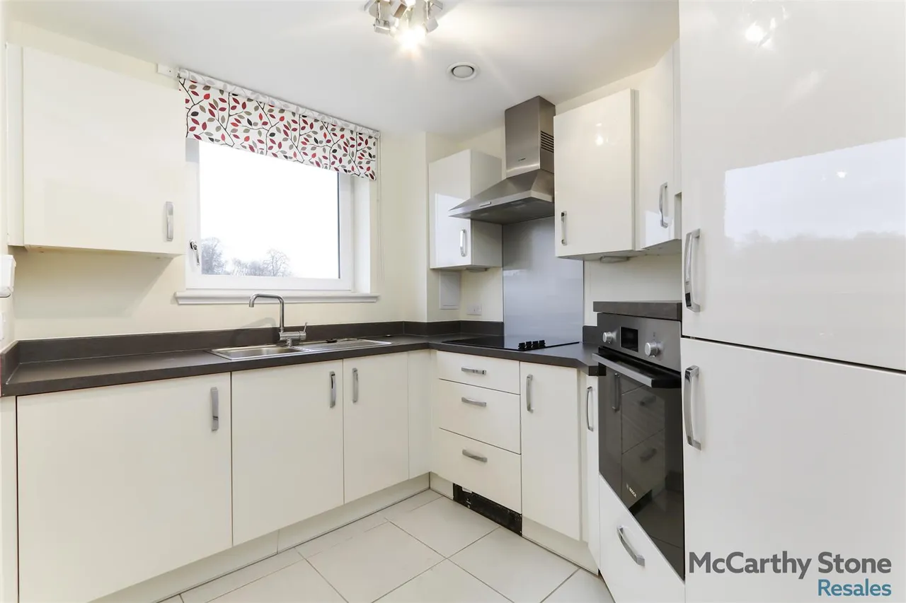 Craigdhu Road, Milngavie, G62, photo 5