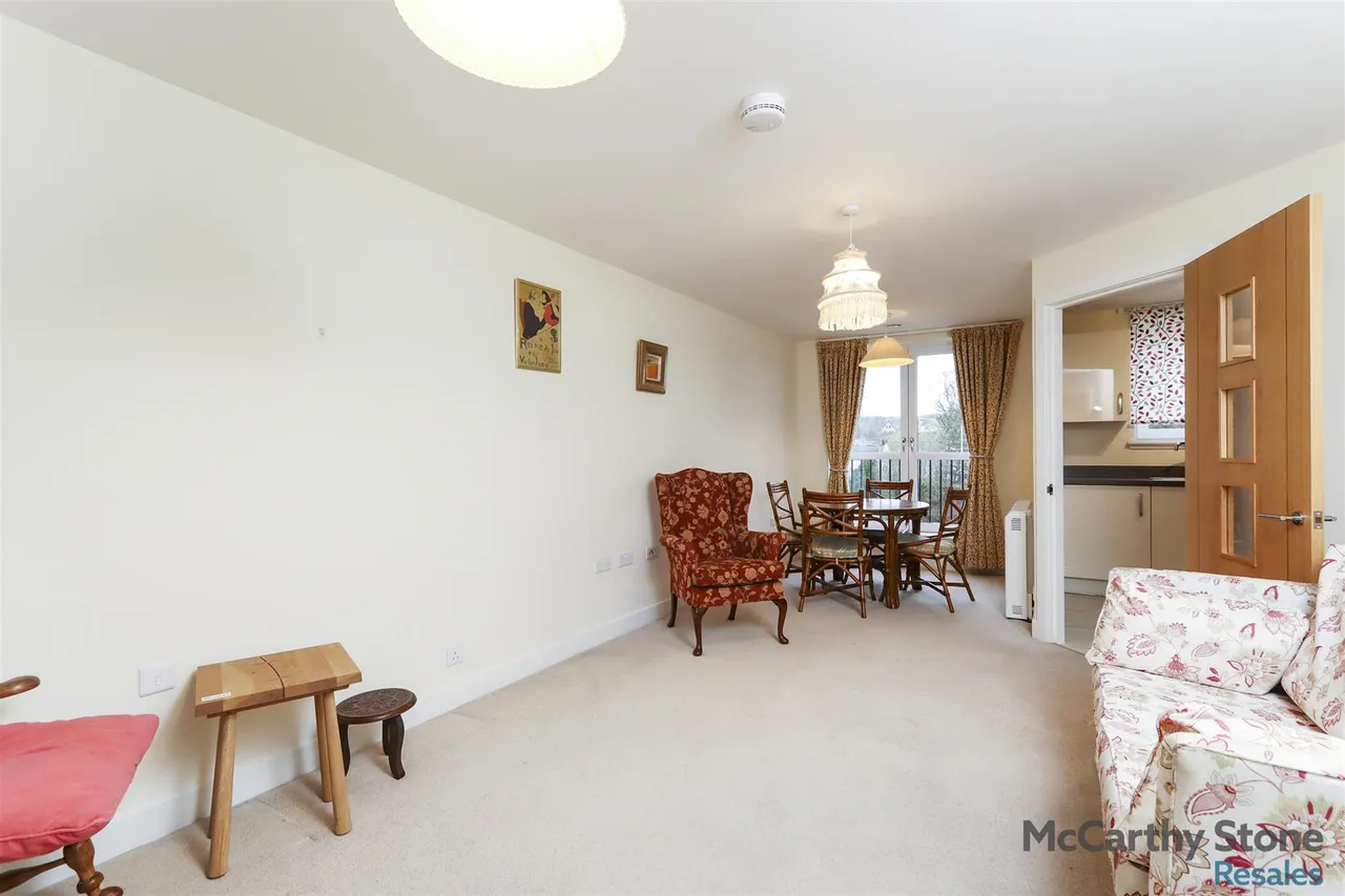 Craigdhu Road, Milngavie, G62, photo 2