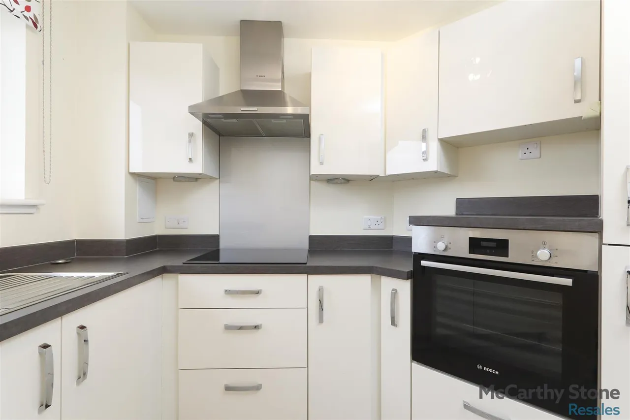 Craigdhu Road, Milngavie, G62, photo 6