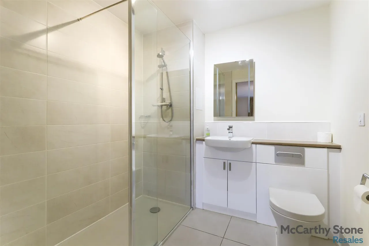 Craigdhu Road, Milngavie, G62, photo 8