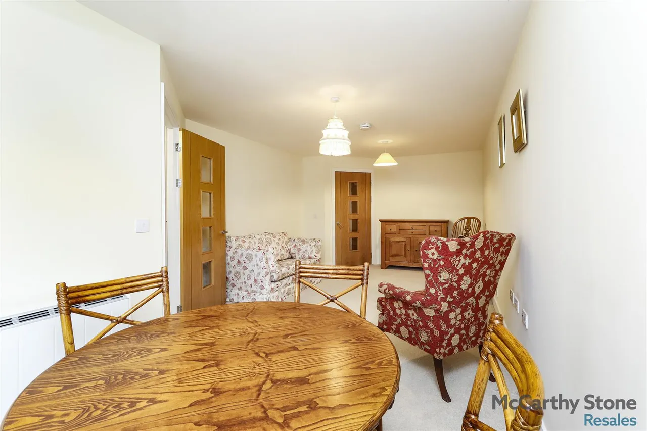 Craigdhu Road, Milngavie, G62, photo 3