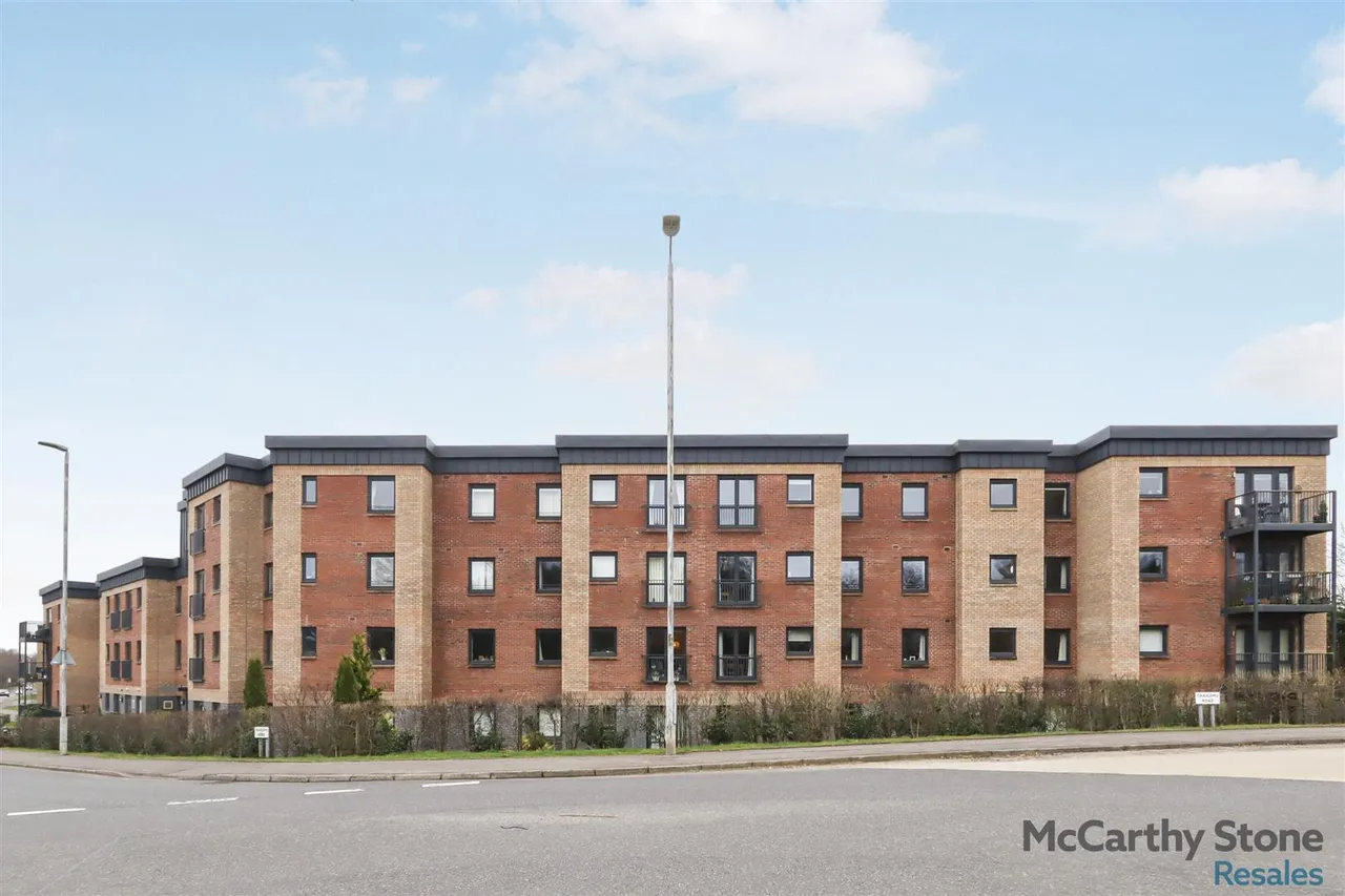Craigdhu Road, Milngavie, G62, photo 17