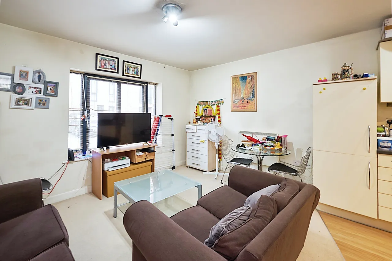 George Street, Birmingham, B3, photo 13