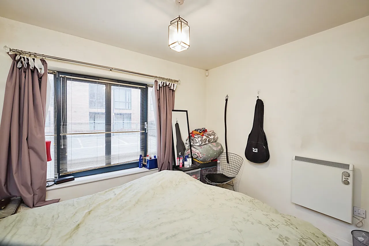 George Street, Birmingham, B3, photo 9
