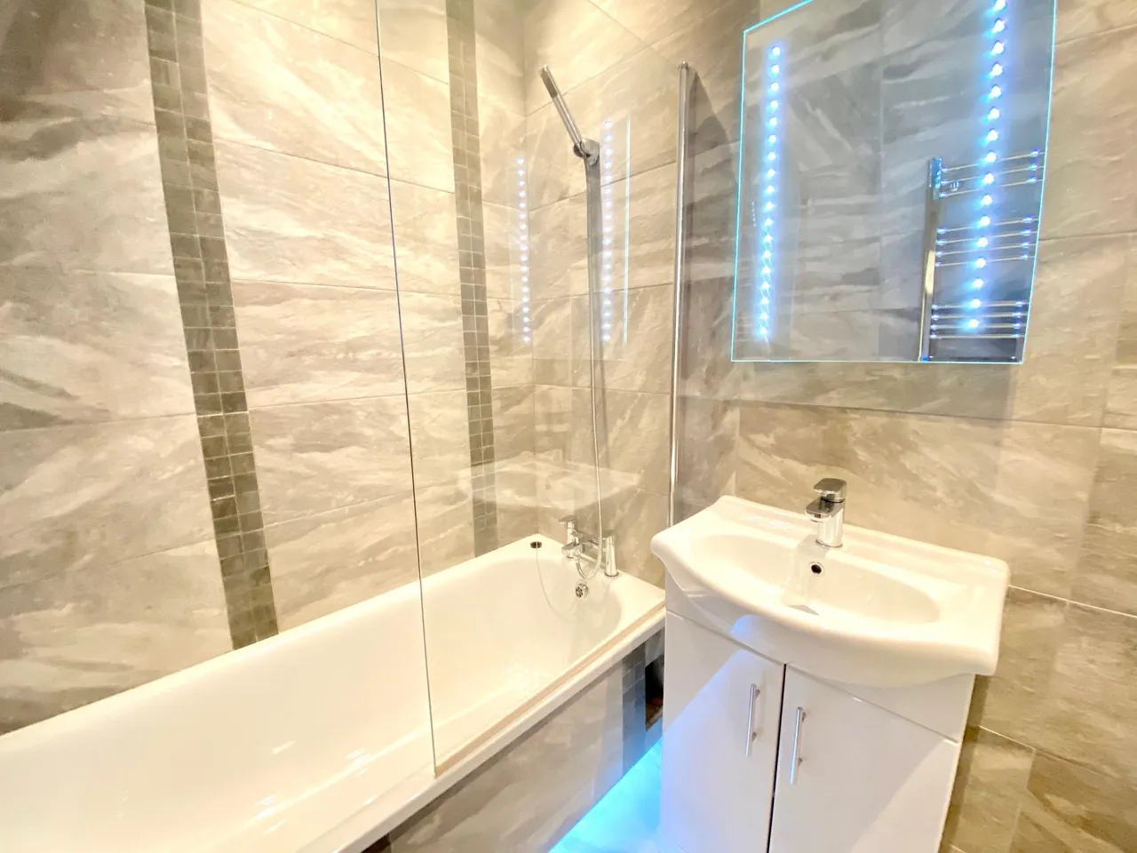 Prince Of Wales Road, Norwich, NR1, photo 5