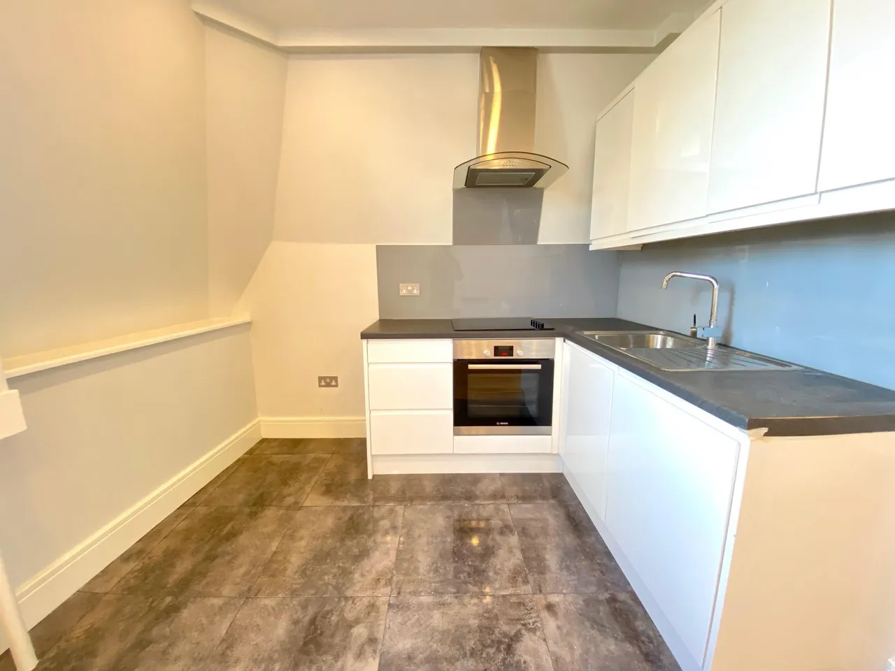 Prince Of Wales Road, Norwich, NR1, photo 2