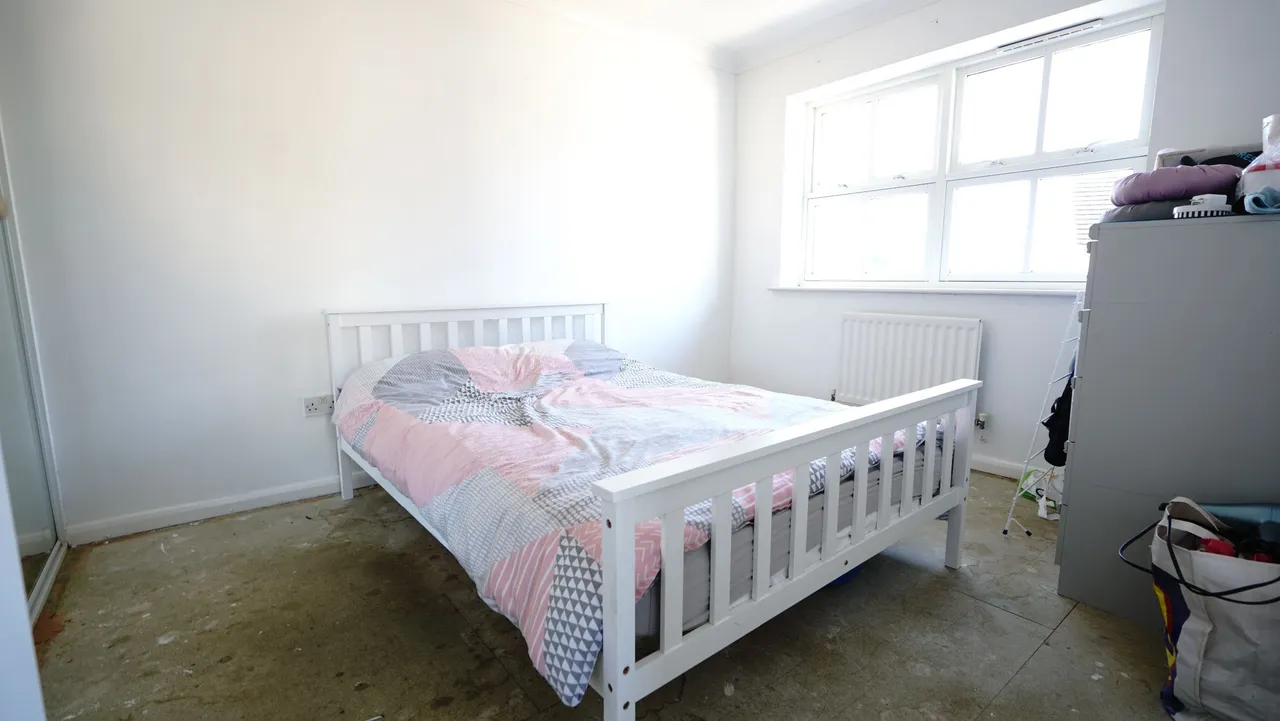Hazel Drive, South Ockendon, Essex, RM15 6JT, photo 3