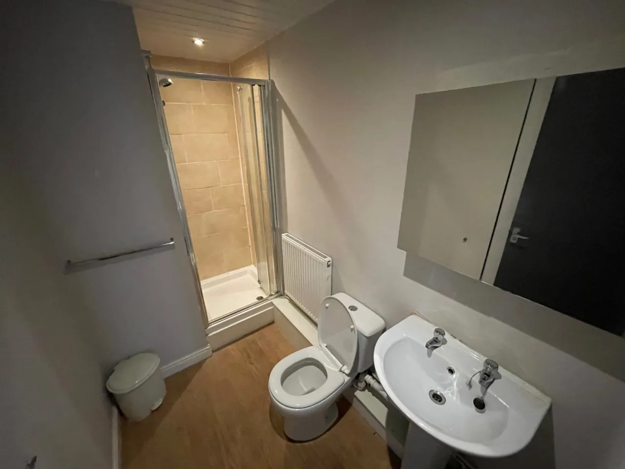Brudenell Road, Leeds, LS6, photo 7