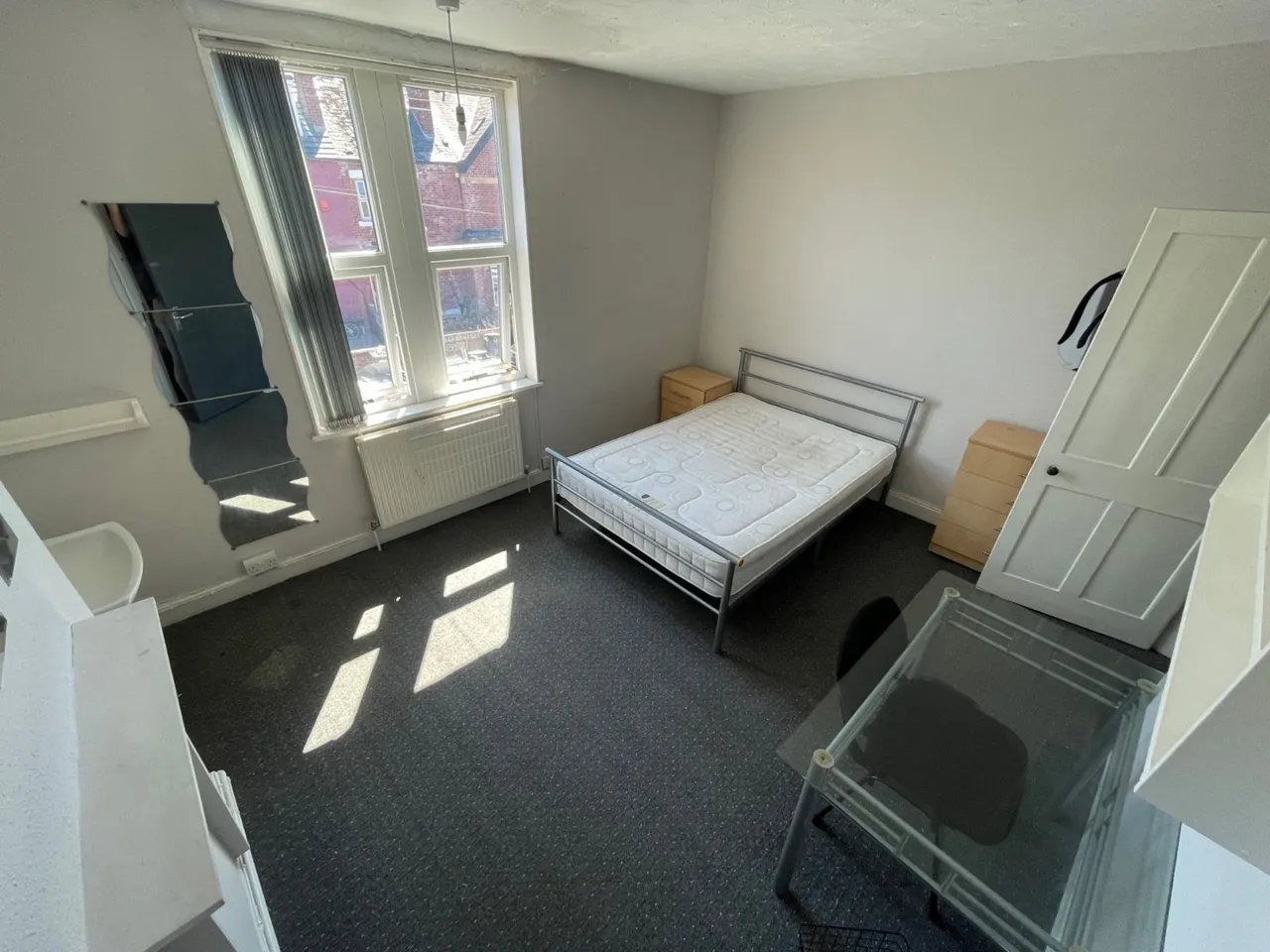 Brudenell Road, Leeds, LS6, photo 4
