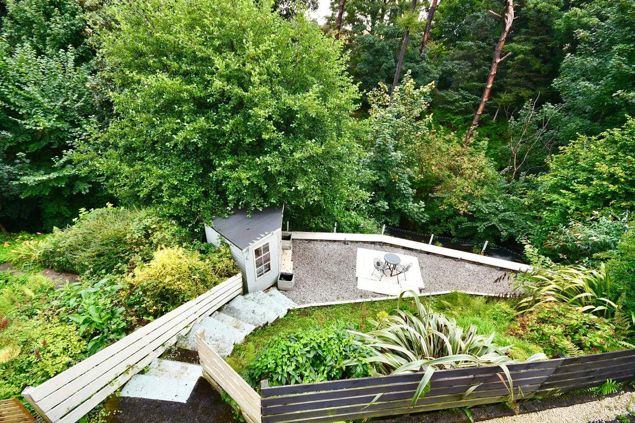 Fairy Dell, Drumdow Road, Turnberry, KA26 9LR, photo 22