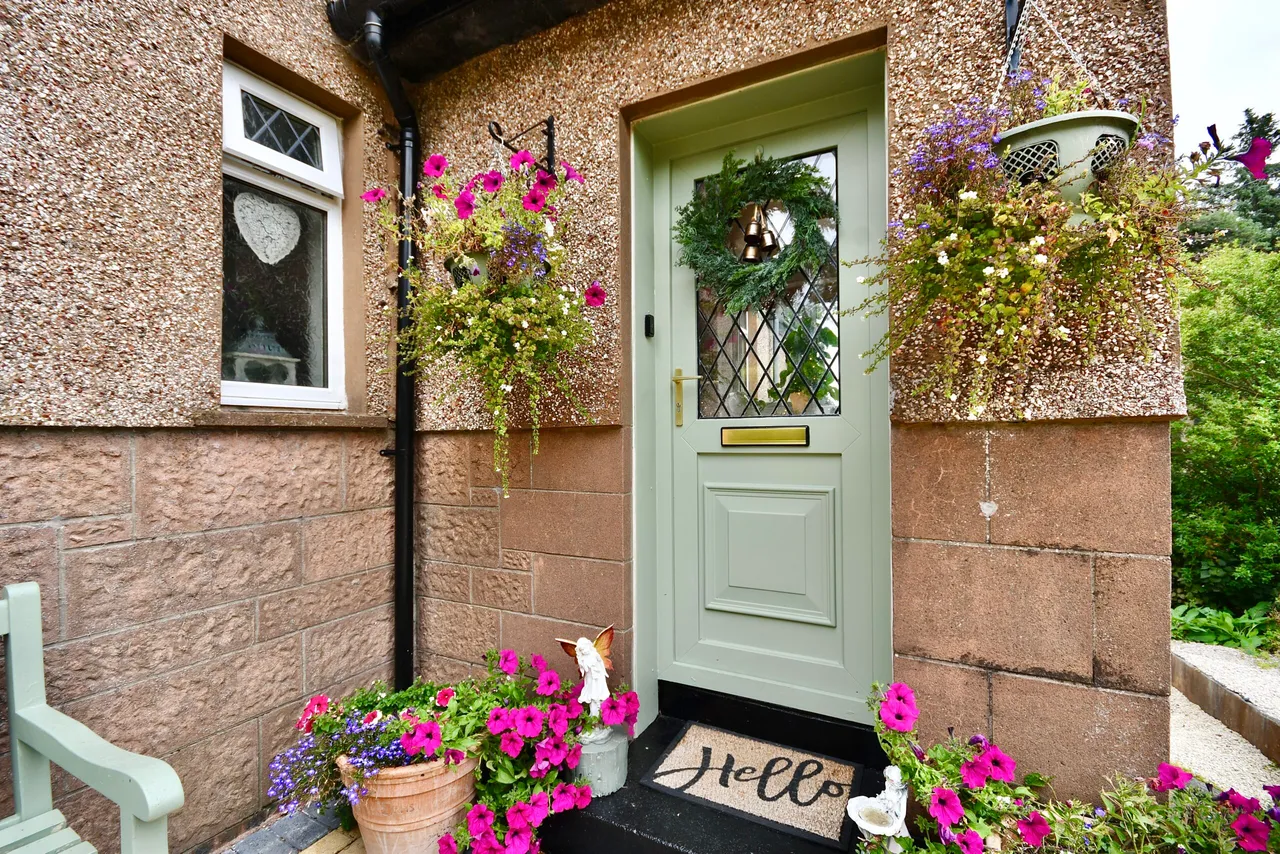 Fairy Dell, Drumdow Road, Turnberry, KA26 9LR, photo 18