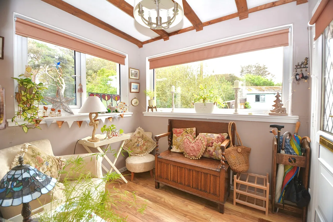 Fairy Dell, Drumdow Road, Turnberry, KA26 9LR, photo 10