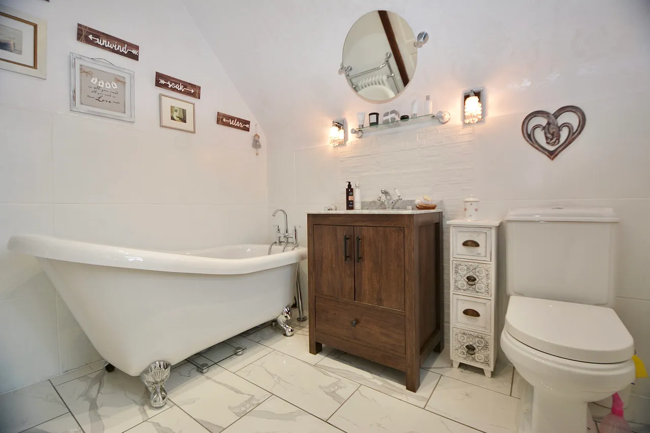 Fairy Dell, Drumdow Road, Turnberry, KA26 9LR, photo 16