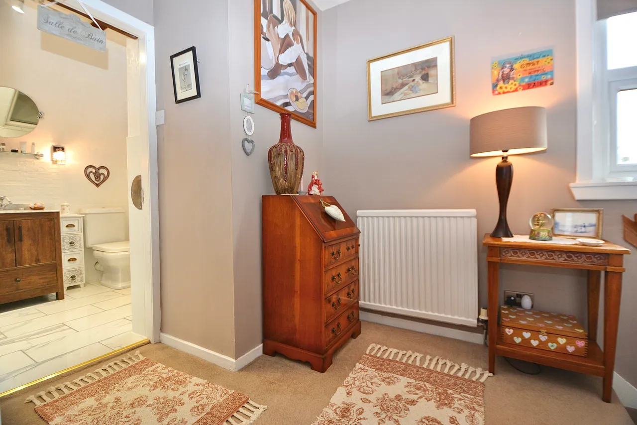 Fairy Dell, Drumdow Road, Turnberry, KA26 9LR, photo 12