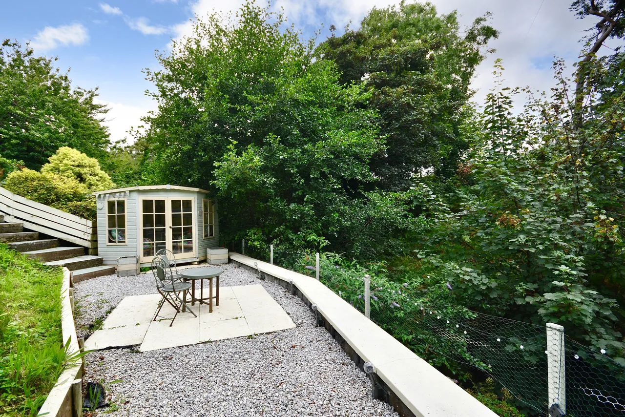 Fairy Dell, Drumdow Road, Turnberry, KA26 9LR, photo 19